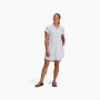 Жіноча сукня Roayal Robins W Camino Pucker Dress