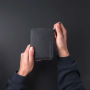 Гаманець LifeVenture X-Pac Mini Travel Wallet