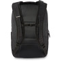 Рюкзак Dakine Campus L 33L Vx21