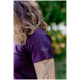 Жіноча футболка High Point Spirit Lady T-Shirt