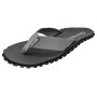 В'єтнамки Gumbies Duckbill Grey