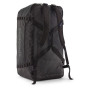 Дорожня сумка Patagonia Black Hole Duffel 100L