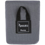 Кишенькова ковдра Warg Picnic Light