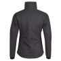Жіноча куртка High Point Epic Lady Jacket