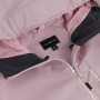 Жіноча куртка Regatta Women’s Birchdale II