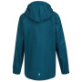 Дитяча куртка Regatta Kid Pk It Jkt III