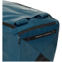 Дорожня сумка Salewa Discovery Duffle M