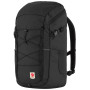 Рюкзак Fjällräven Skule Top Zip 30