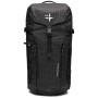 Міський рюкзак Under Armour UA Explor Backpack