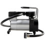 Електричний насос Brunner Compressor 12V