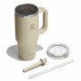 Термокружка Hydro Flask All Around Travel Tumbler 24 oz (709 ml)