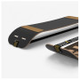 Набір Gibbon GiBoard Cesar Jib