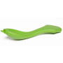 Ложка Light My Fire Sporks´n Case