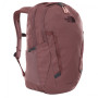Жіночий рюкзак The North Face W Vault