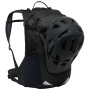 Велосипедний рюкзак Vaude Trailvent 15