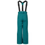Дитячі лижні штани Dare 2b Outmove III Insulated Pant Mediterranea
