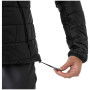 Жіноча куртка Helly Hansen W Lifaloft Hooded Insulator