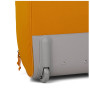 Дитяча валіза Affenzahn Kids Suitcase