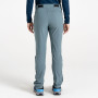 Жіночі штани Dare 2b Melodic Pro II Trouser