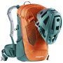 Рюкзак Deuter Trans Alpine 30 2023