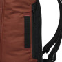 Рюкзак Black Diamond Street Creek 30 RT Backpack