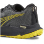 Чоловічі кросівки Puma Fast-Trac Nitro