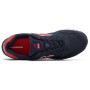 Чоловічі черевики New Balance ML565NTW