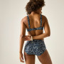Купальник Regatta Loria Bikini Top