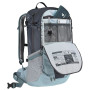 Рюкзак Deuter Futura 23