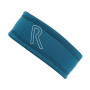 Пов'язка Regatta Active Headband