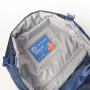 Рюкзак Ortovox Traverse 40