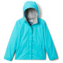 Дитяча куртка Columbia Arcadia Jacket