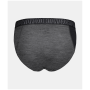Жіночі функціональні трусики Ortovox 150 Essential Bikini W