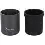 Кружка Warg Duo 2v1 300ml