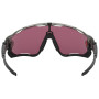 Сонцезахисні окуляри OAKLEY Jawbreaker Prizm Road Jade