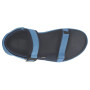 Сандалії Lizard LIZ Sandal Super Trek