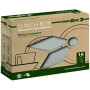Набір посуду Brunner Lunch Box Iconic Compack