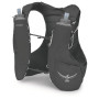 Біговий жилет Osprey Duro 1,5