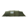 Сімейний намет Easy Camp Leka Twin 8