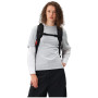 Спортивна сумка Aevor Duffel Pack