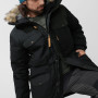 Чоловіча зимова куртка Fjällräven Singi Down Jacket M