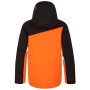 Дитяча зимова куртка Dare 2b Humour II Jacket