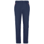 Жіночі штани Salewa W Terminal Pant