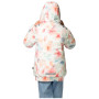 Дитяча куртка DucKsday Winter Jacket Bliss