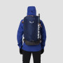 Рюкзак Salewa Winter Mate 30L