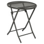 Kempingový nábytek Bo-Camp Bistro Set 3