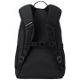 Рюкзак Dakine Grom Backpack 2.0 13L