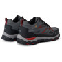 Чоловіче взуття Regatta Holcombe 3 Low