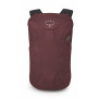 Рюкзак Osprey Farpoint Fairview Travel Daypack
