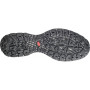 Dámské boty Hanwag Robin Light Lady GTX